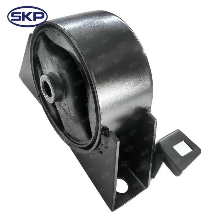SKYWARD AUTOMOTIVE SKM9442 Engine Mount