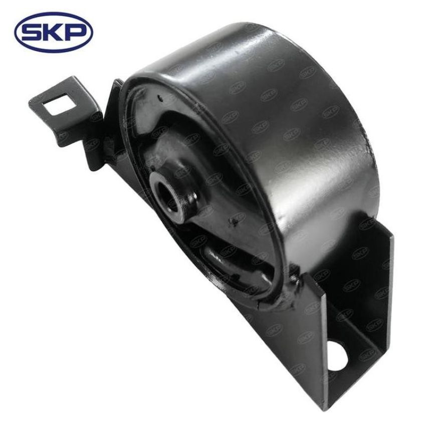 SKYWARD AUTOMOTIVE SKM9442 Engine Mount