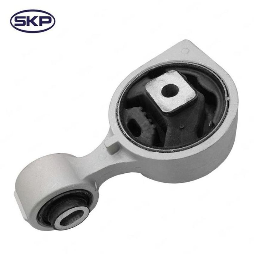 SKYWARD AUTOMOTIVE SKM9444 Engine Torque Strut Mount