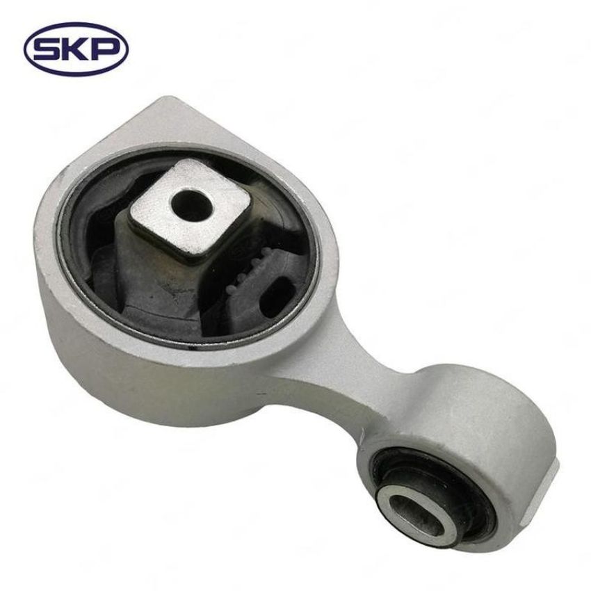 SKYWARD AUTOMOTIVE SKM9444 Engine Torque Strut Mount