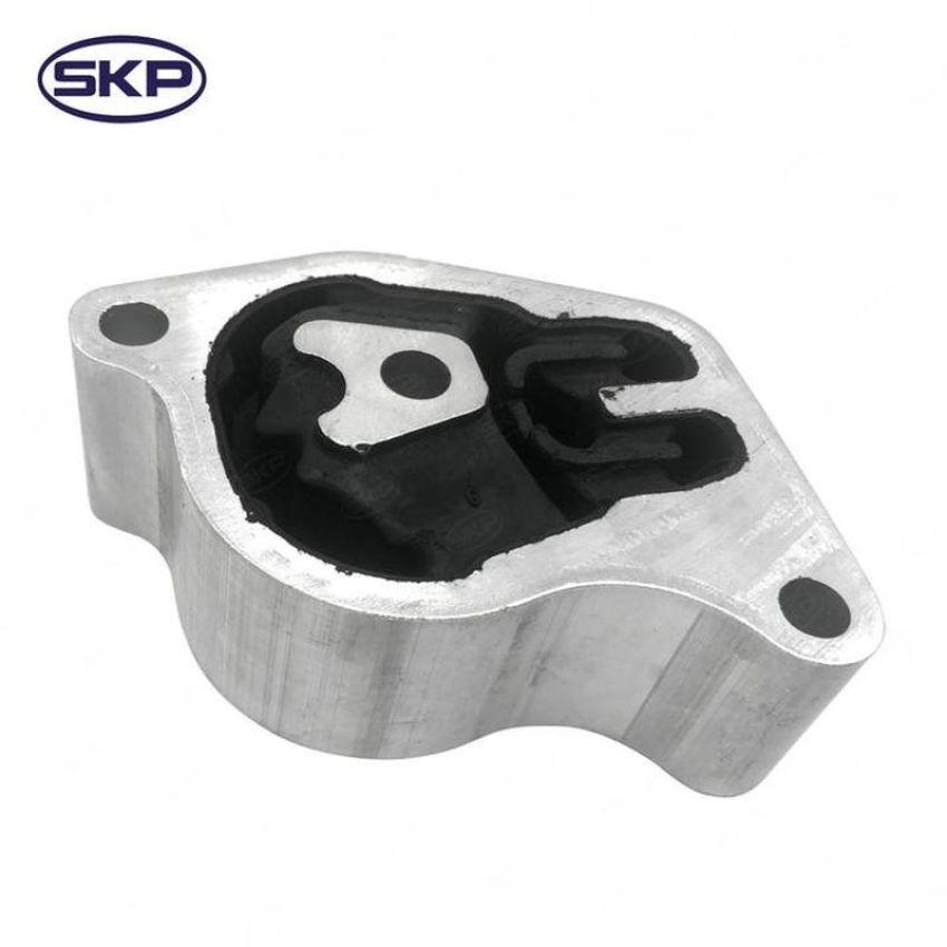 SKYWARD AUTOMOTIVE SKM9446 Engine Mount