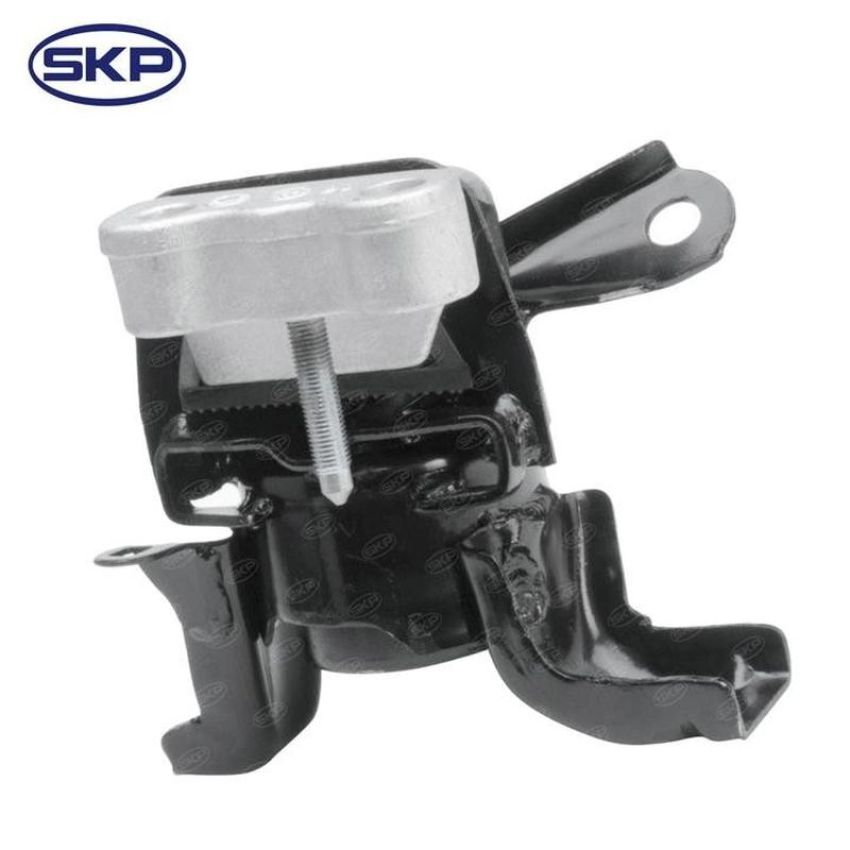 SKYWARD AUTOMOTIVE SKM9449 Engine Mount