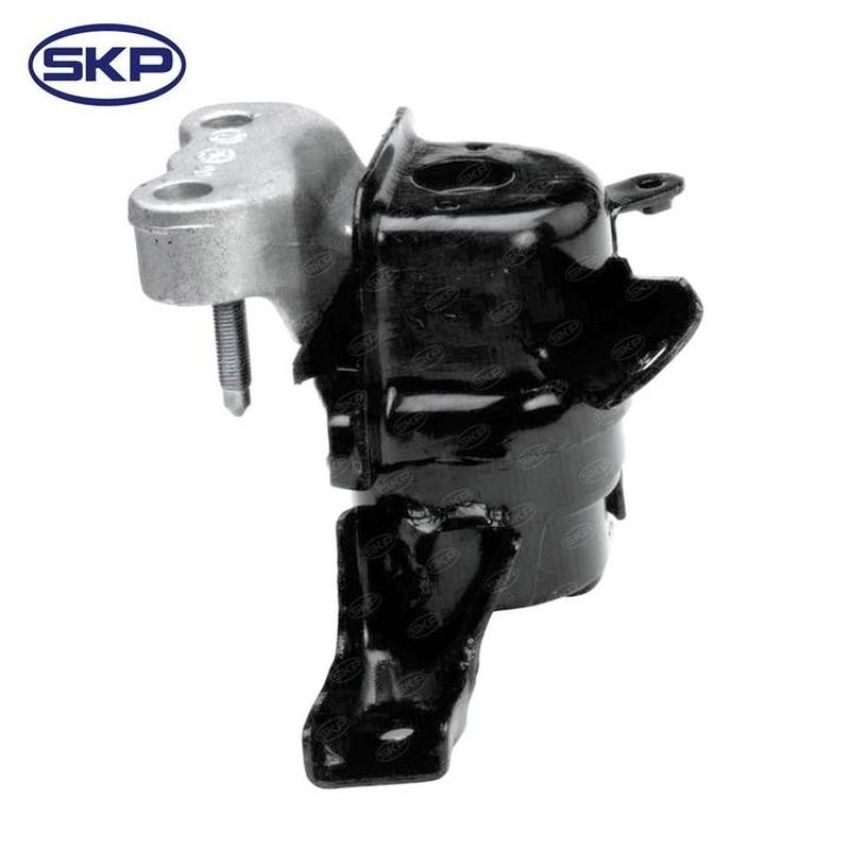 SKYWARD AUTOMOTIVE SKM9449 Engine Mount