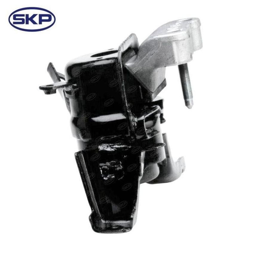 SKYWARD AUTOMOTIVE SKM9449 Engine Mount