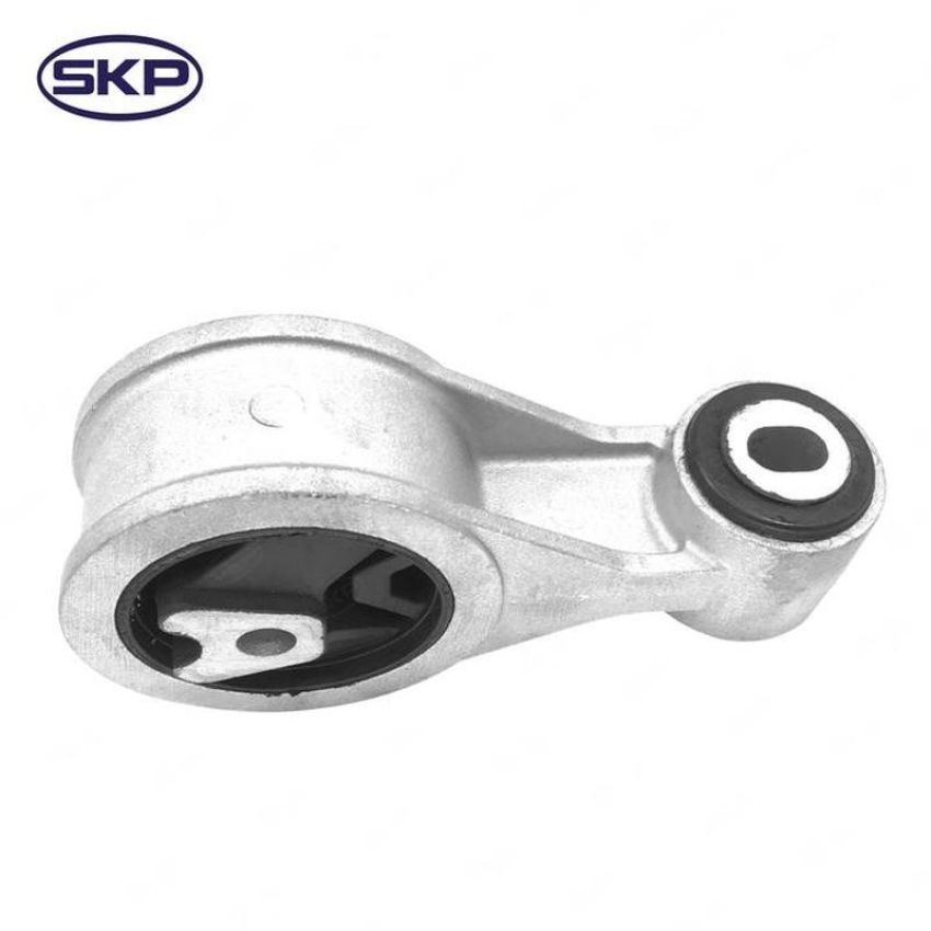 SKYWARD AUTOMOTIVE SKM9452 Engine Torque Strut Mount