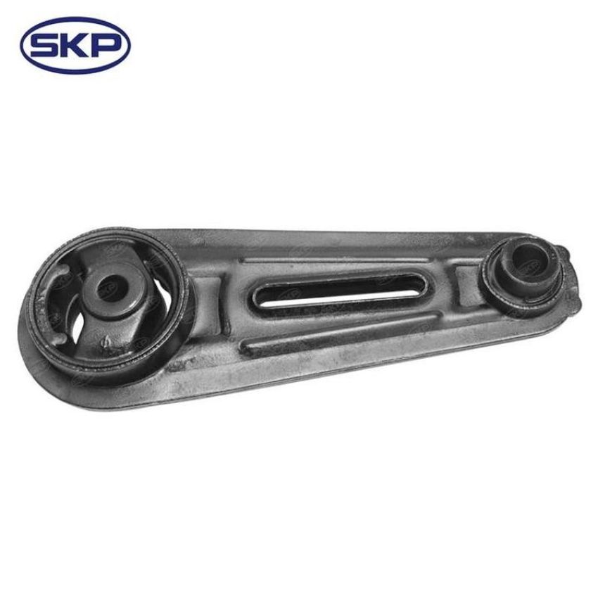 SKYWARD AUTOMOTIVE SKM9453 Engine Torque Strut Mount