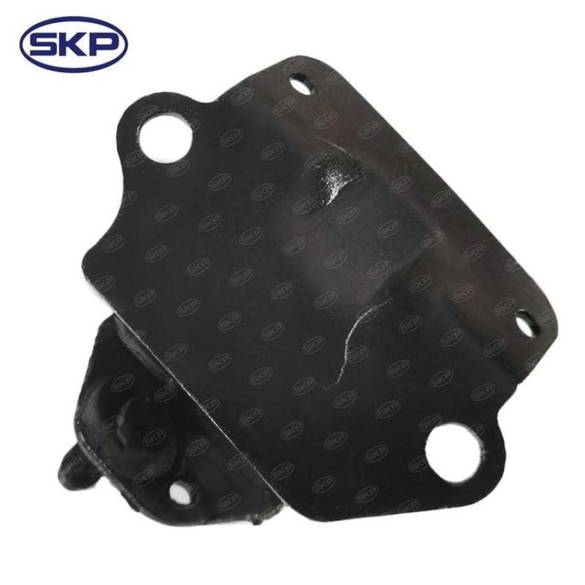 SKYWARD AUTOMOTIVE SKM9458 Automatic Transmission Mount