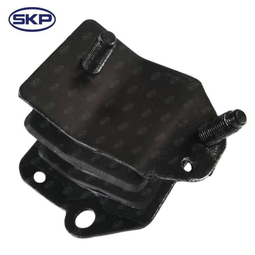 SKYWARD AUTOMOTIVE SKM9458 Automatic Transmission Mount