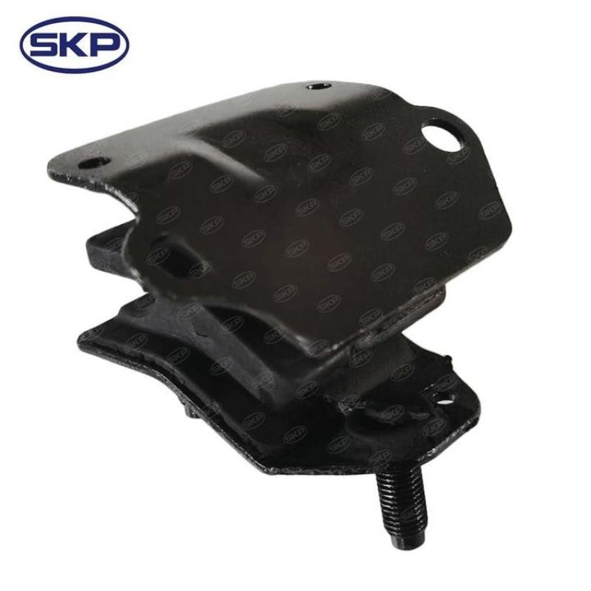 SKYWARD AUTOMOTIVE SKM9458 Automatic Transmission Mount