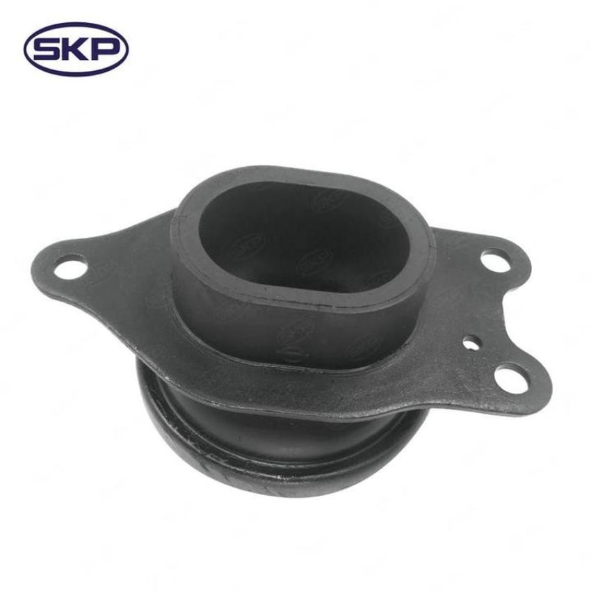 SKYWARD AUTOMOTIVE SKM9465 Transmission Mount