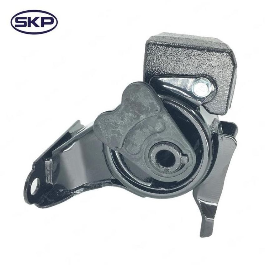 SKYWARD AUTOMOTIVE SKM9473 Automatic Transmission Mount