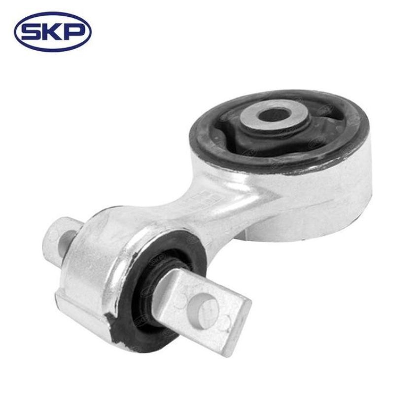 SKYWARD AUTOMOTIVE SKM9487 Engine Torque Strut Mount