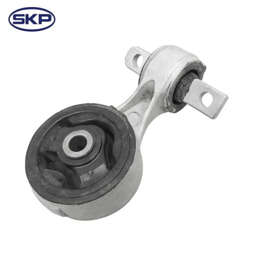 SKYWARD AUTOMOTIVE SKM9487 Engine Torque Strut Mount