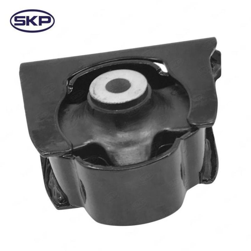 SKYWARD AUTOMOTIVE SKM9497 Engine Mount