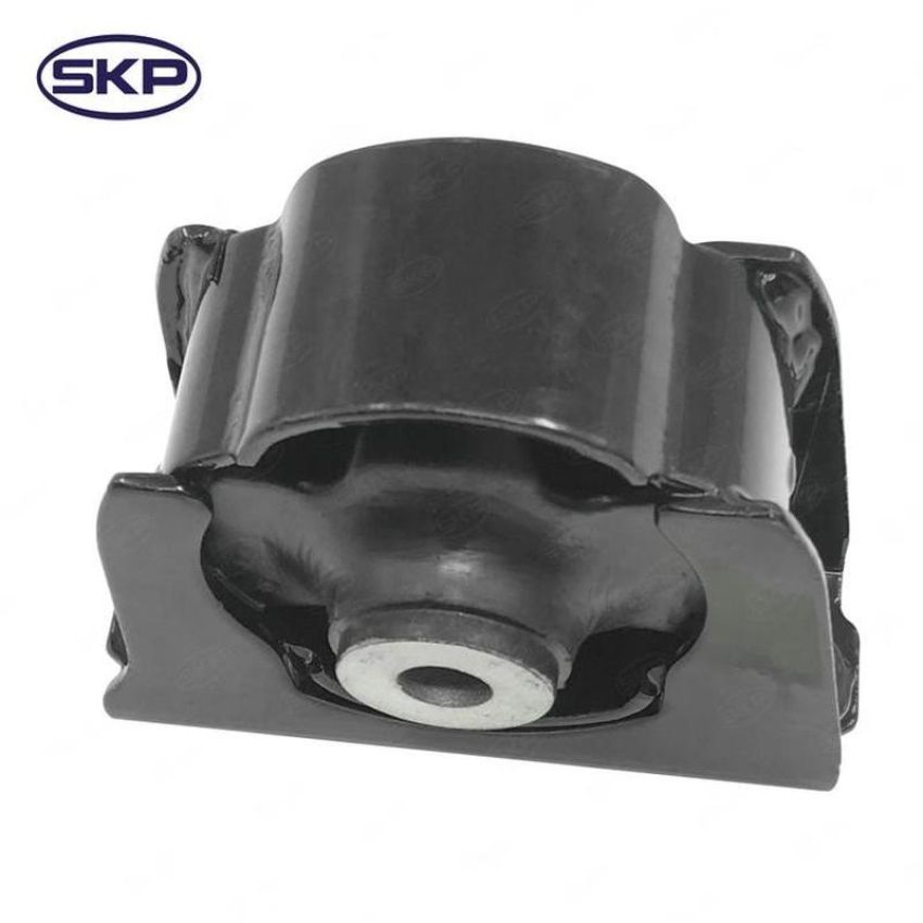 SKYWARD AUTOMOTIVE SKM9497 Engine Mount
