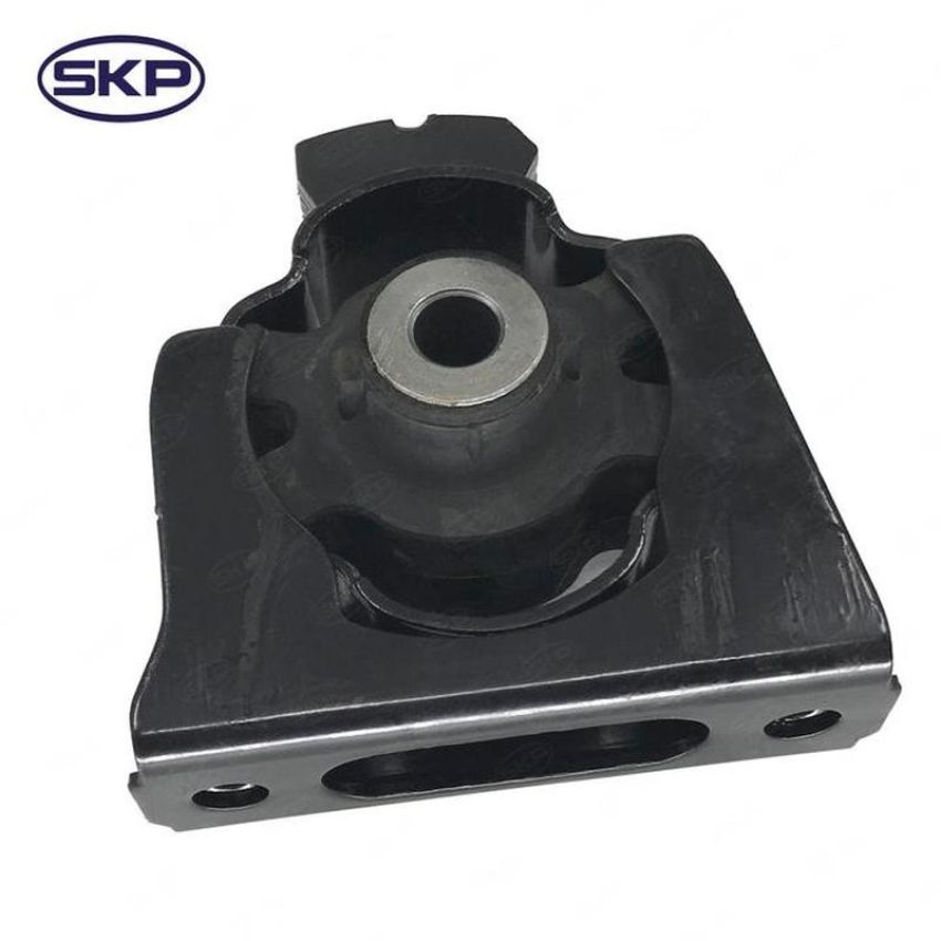 SKYWARD AUTOMOTIVE SKM9498 Engine Mount