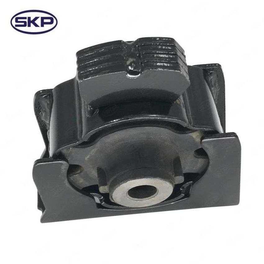SKYWARD AUTOMOTIVE SKM9498 Engine Mount