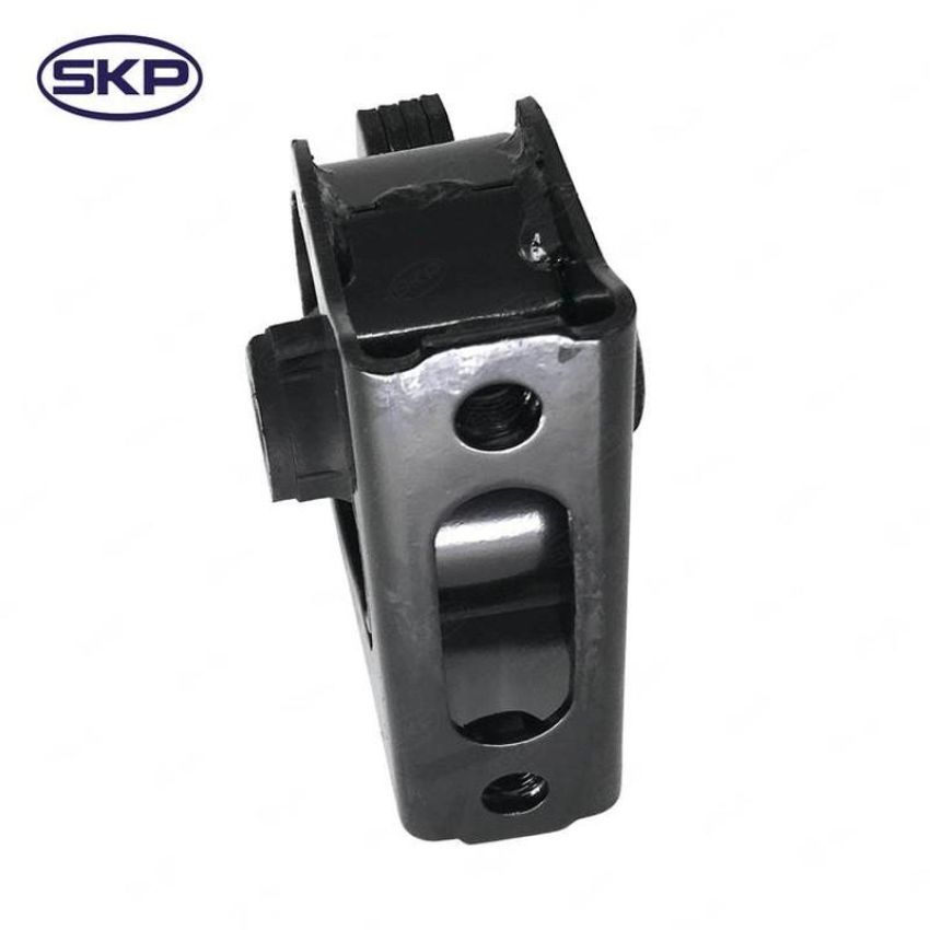 SKYWARD AUTOMOTIVE SKM9498 Engine Mount