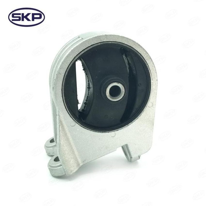 SKYWARD AUTOMOTIVE SKM9501 Engine Mount