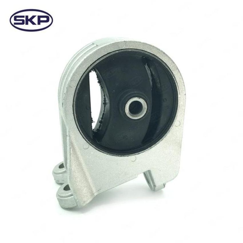 SKYWARD AUTOMOTIVE SKM9501 Engine Mount