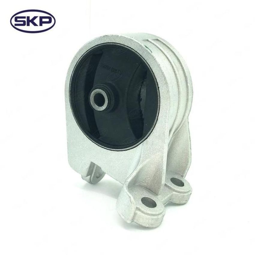 SKYWARD AUTOMOTIVE SKM9501 Engine Mount