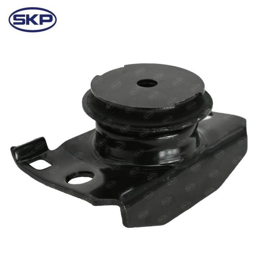 SKYWARD AUTOMOTIVE SKM9506 Engine Mount
