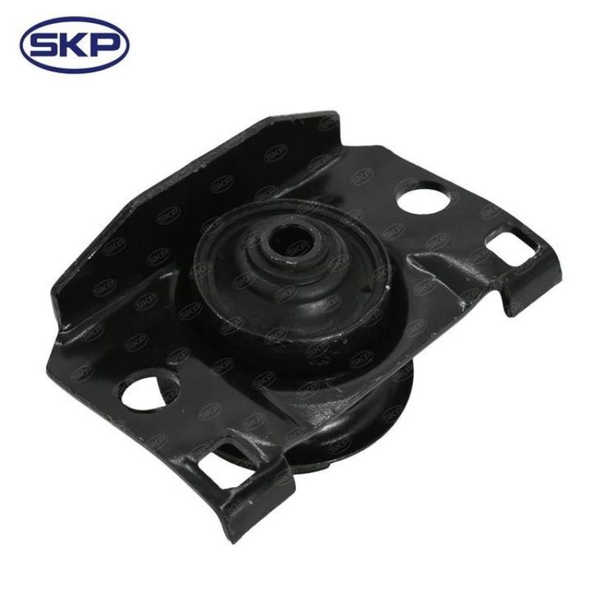 SKYWARD AUTOMOTIVE SKM9506 Engine Mount