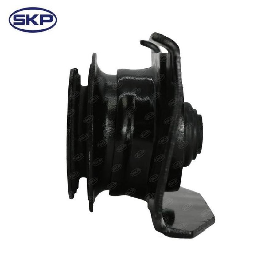 SKYWARD AUTOMOTIVE SKM9506 Engine Mount