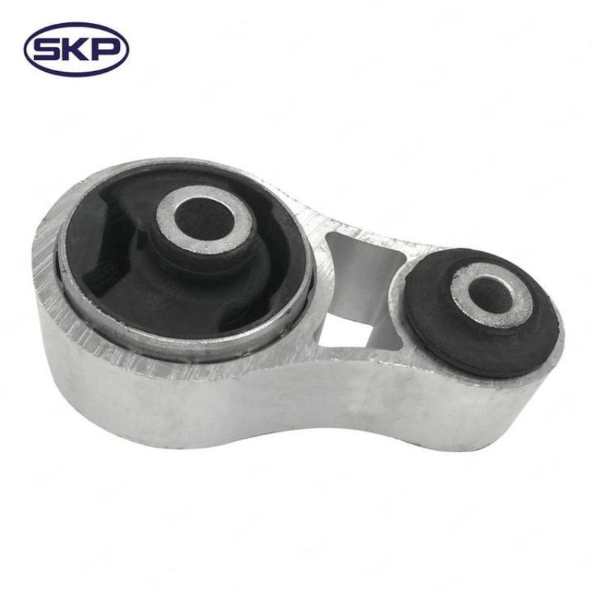 SKYWARD AUTOMOTIVE SKM9507 Engine Torque Strut Mount