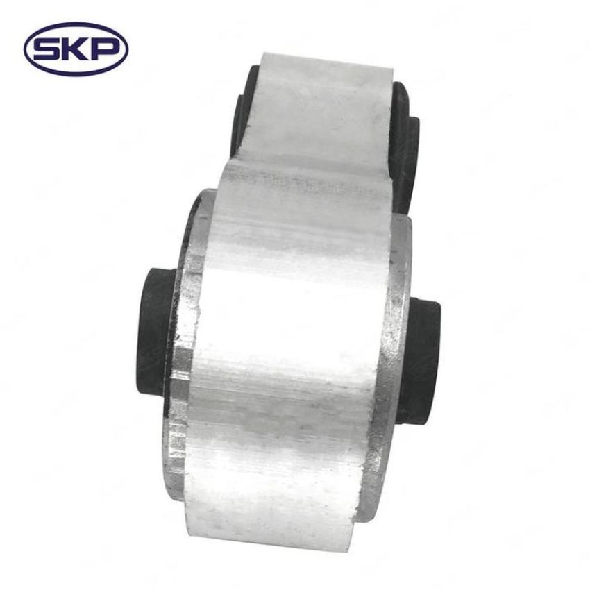 SKYWARD AUTOMOTIVE SKM9507 Engine Torque Strut Mount