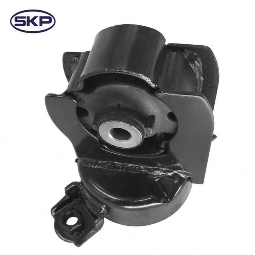 SKYWARD AUTOMOTIVE SKM9509 Engine Mount