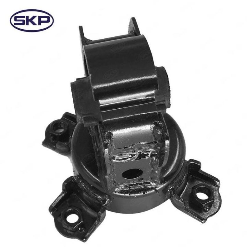 SKYWARD AUTOMOTIVE SKM9509 Engine Mount