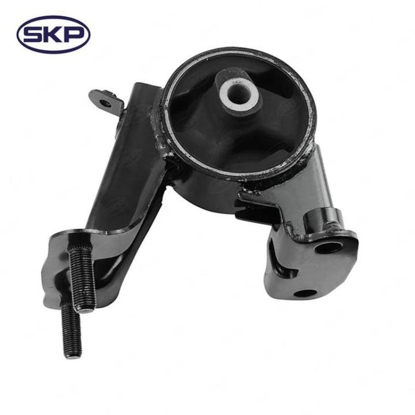 SKYWARD AUTOMOTIVE SKM9513 Engine Mount