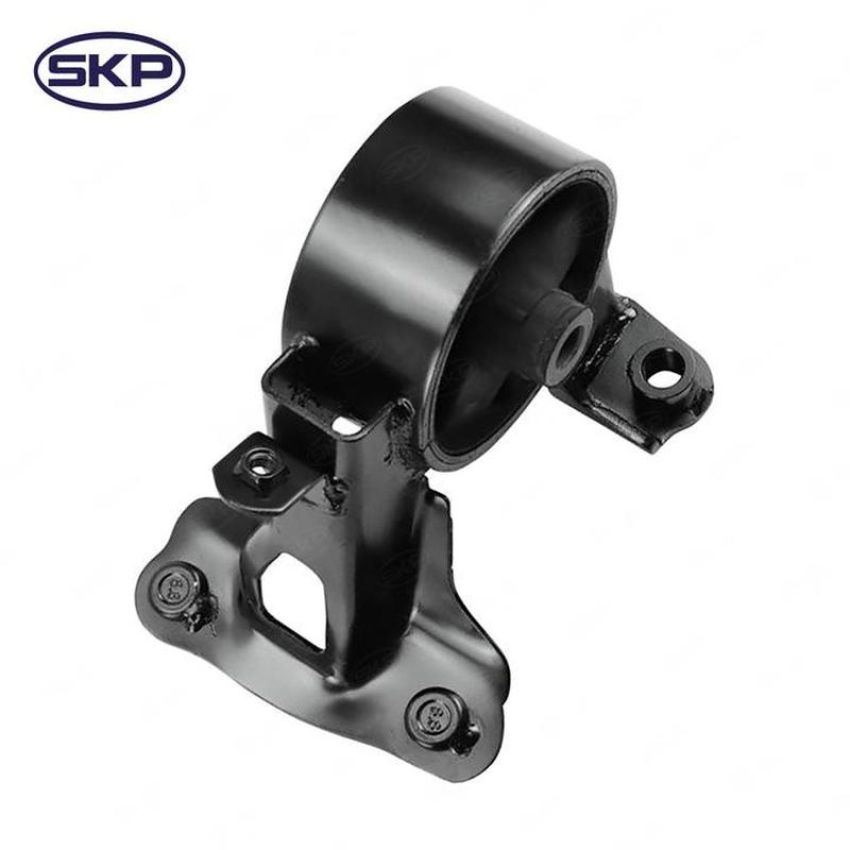 SKYWARD AUTOMOTIVE SKM9513 Engine Mount