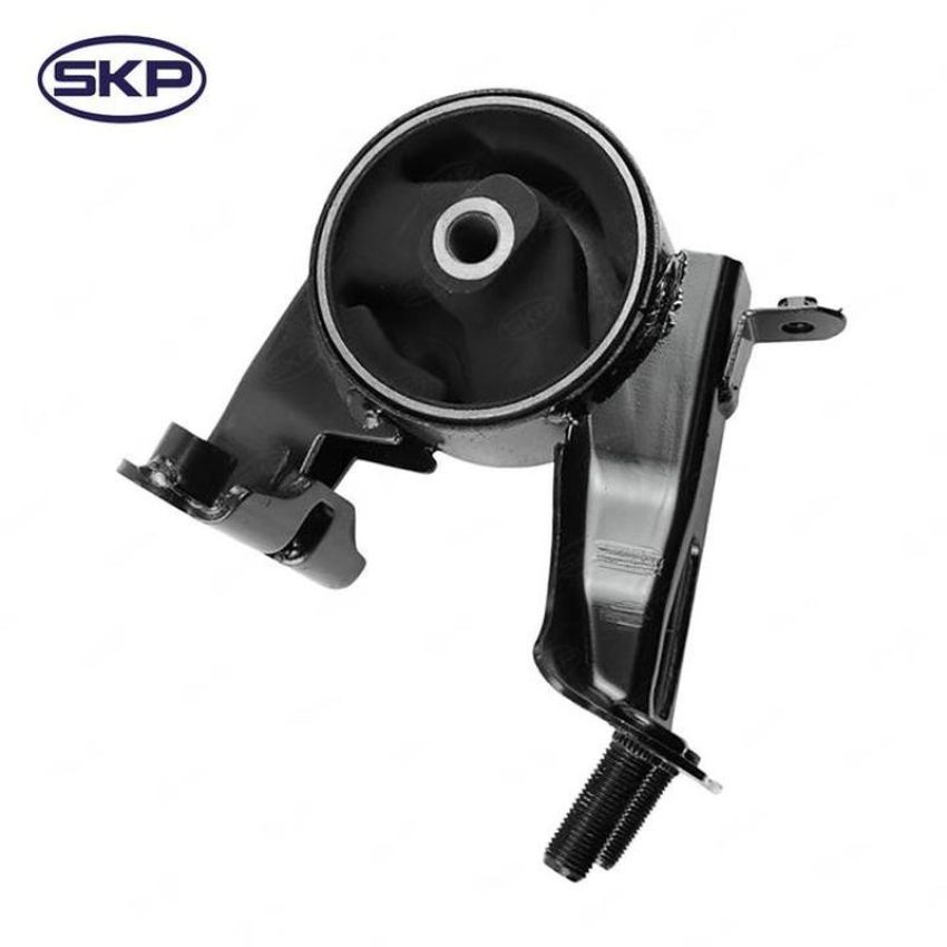 SKYWARD AUTOMOTIVE SKM9513 Engine Mount
