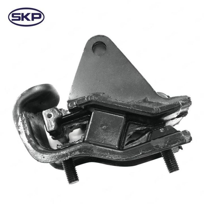 SKYWARD AUTOMOTIVE SKM9530 Automatic Transmission Mount