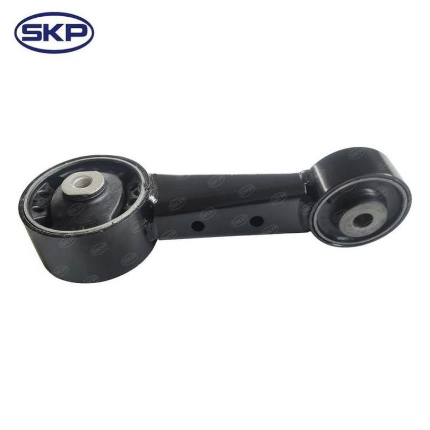 SKYWARD AUTOMOTIVE SKM9538 Engine Torque Strut Mount