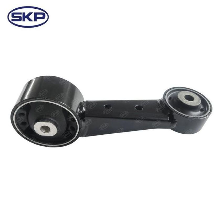 SKYWARD AUTOMOTIVE SKM9538 Engine Torque Strut Mount