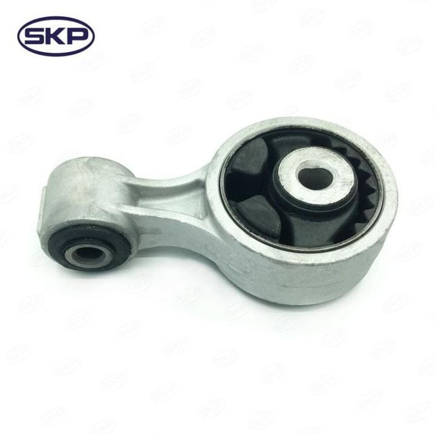 SKYWARD AUTOMOTIVE SKM9545 Engine Mount