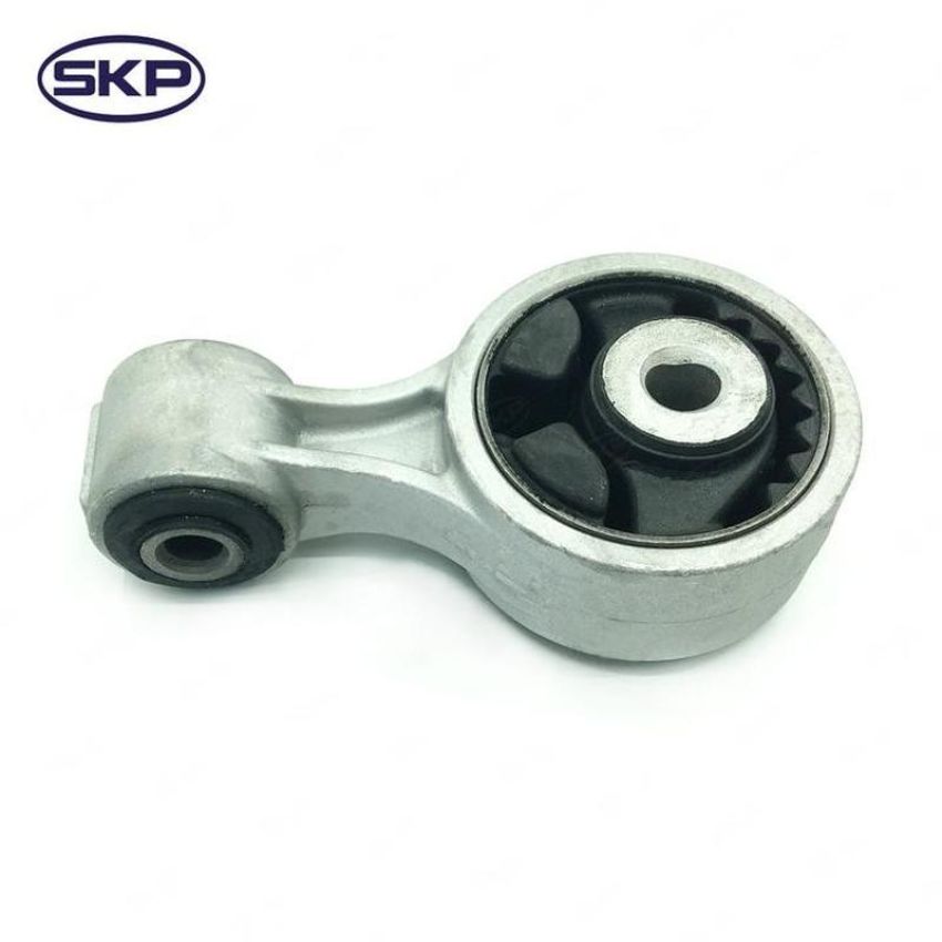 SKYWARD AUTOMOTIVE SKM9545 Engine Mount