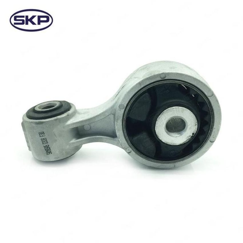 SKYWARD AUTOMOTIVE SKM9545 Engine Mount