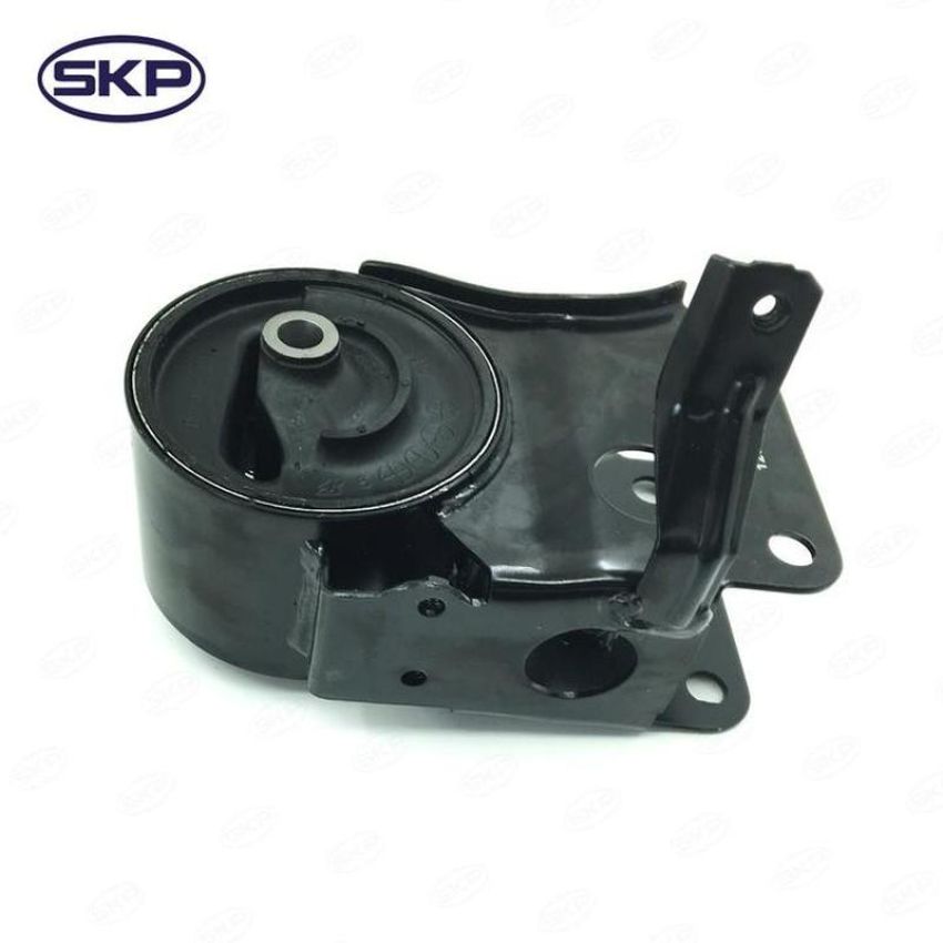 SKYWARD AUTOMOTIVE SKM9548 Engine Mount