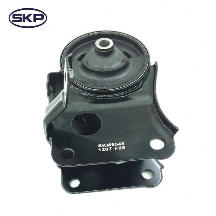 SKYWARD AUTOMOTIVE SKM9548 Engine Mount