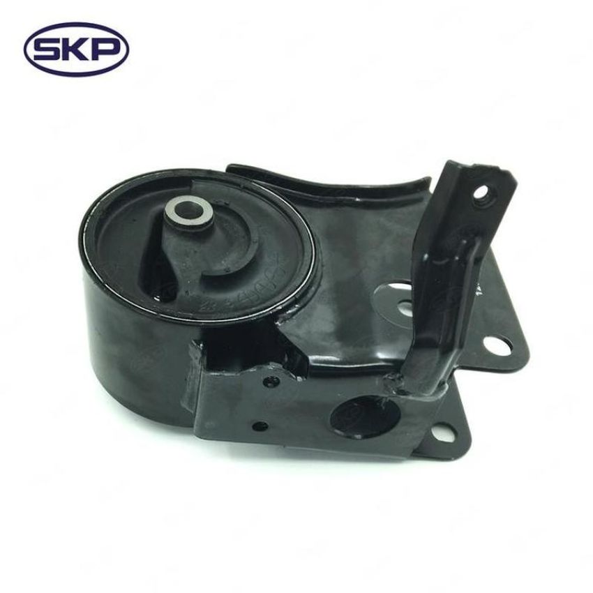 SKYWARD AUTOMOTIVE SKM9548 Engine Mount