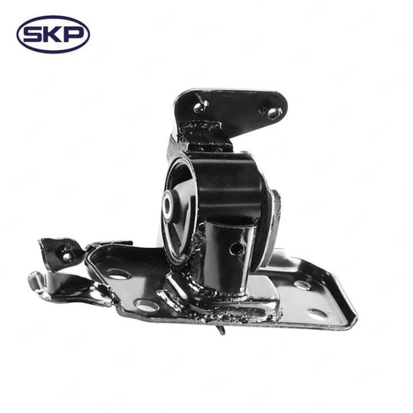 SKYWARD AUTOMOTIVE SKM9549 Automatic   Transmission Mount