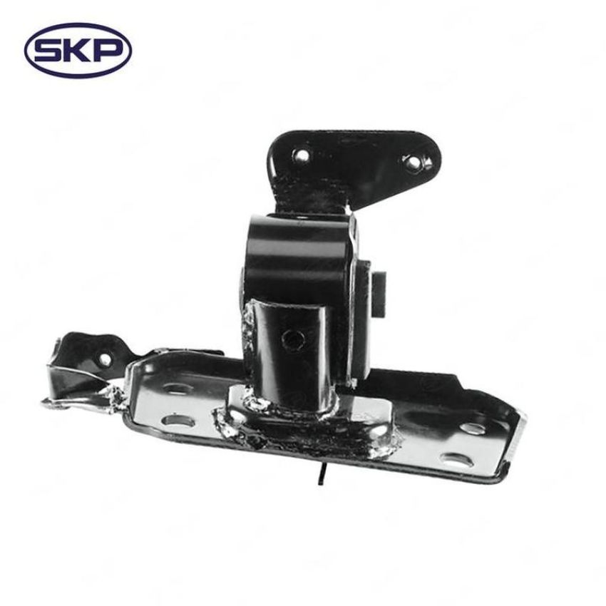 SKYWARD AUTOMOTIVE SKM9549 Automatic   Transmission Mount