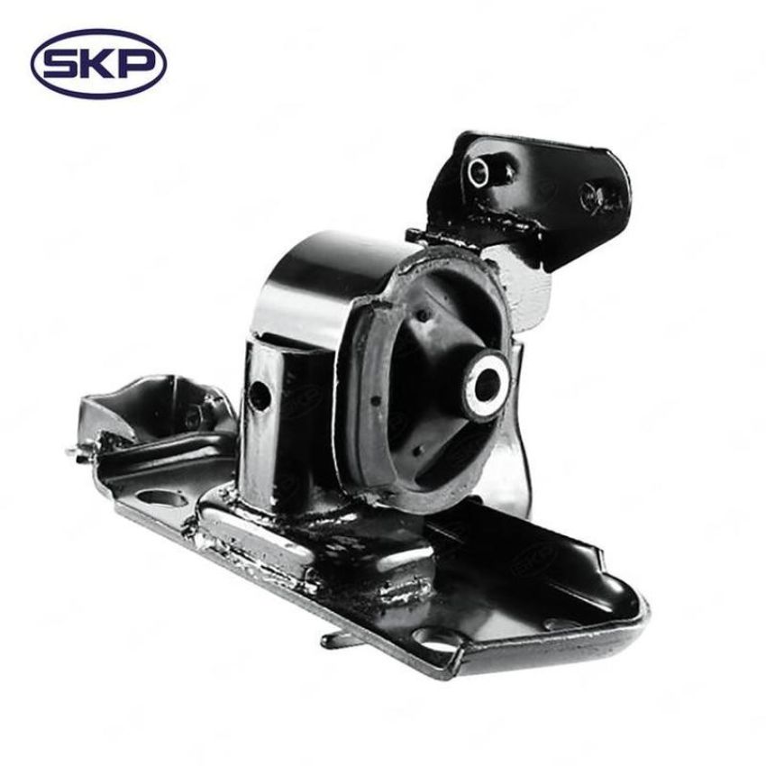 SKYWARD AUTOMOTIVE SKM9549 Automatic   Transmission Mount