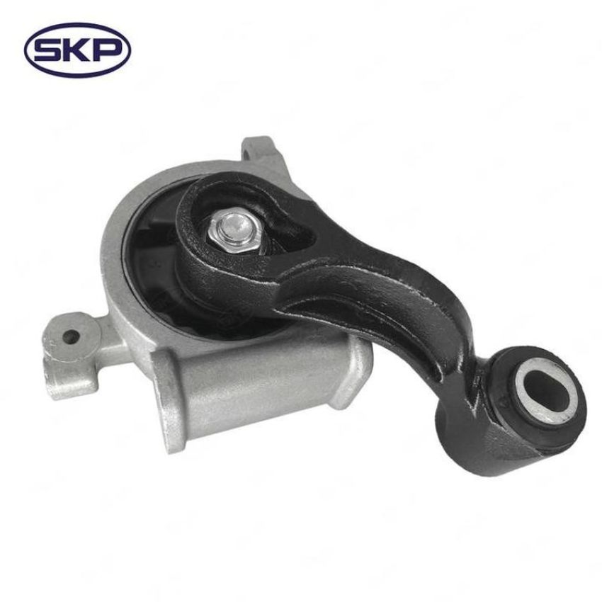 SKYWARD AUTOMOTIVE SKM9551 Engine Torque Strut Mount