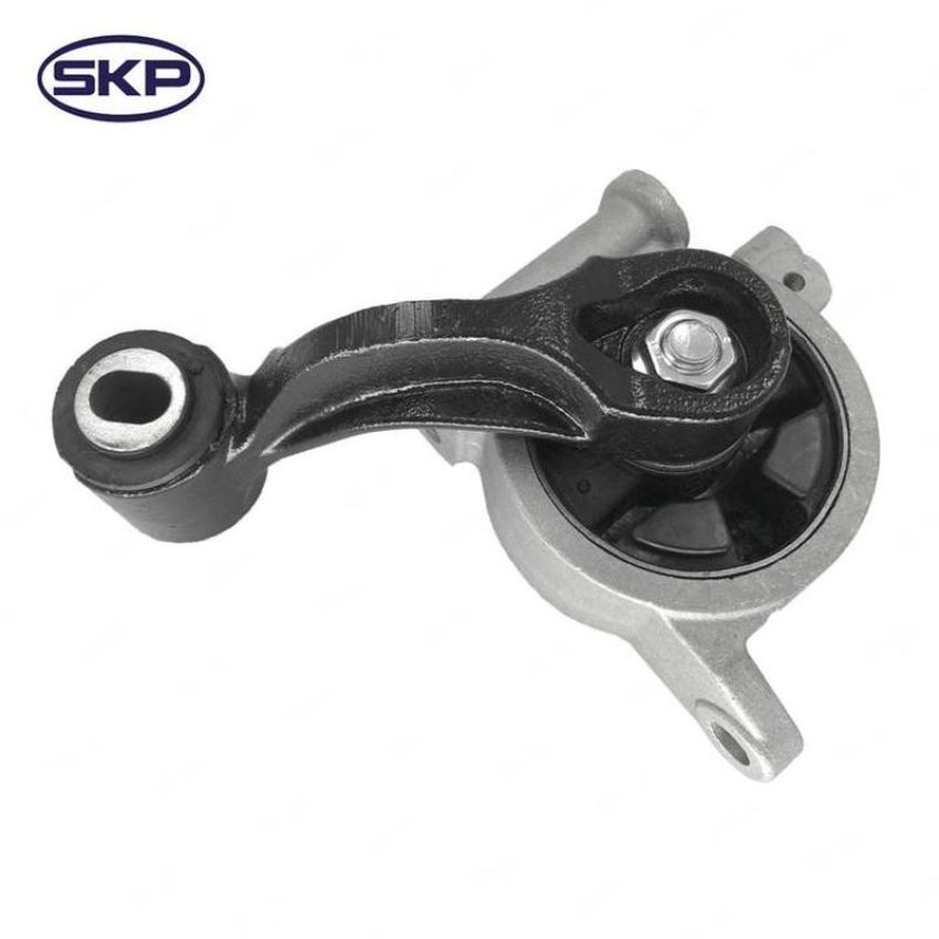 SKYWARD AUTOMOTIVE SKM9551 Engine Torque Strut Mount
