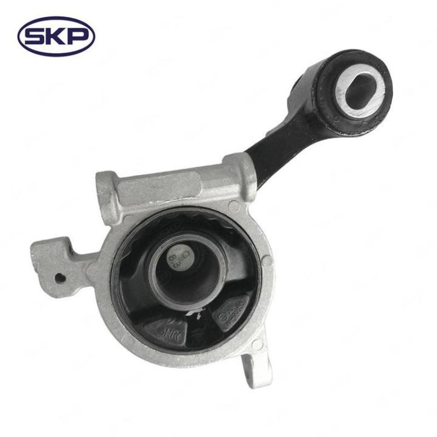 SKYWARD AUTOMOTIVE SKM9551 Engine Torque Strut Mount